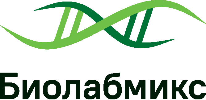 biolabmix